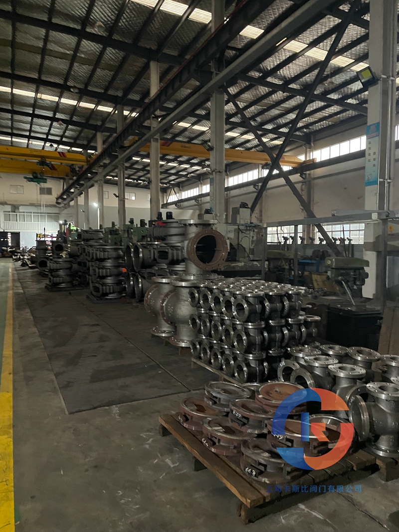 安裝維護(hù)安全閥的注意事項(xiàng)有哪些？