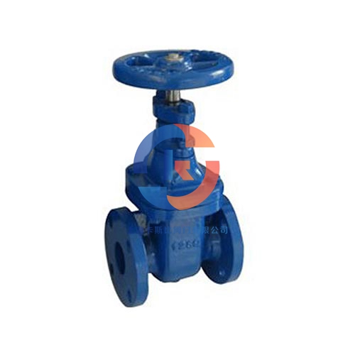 閘閥常見(jiàn)故障