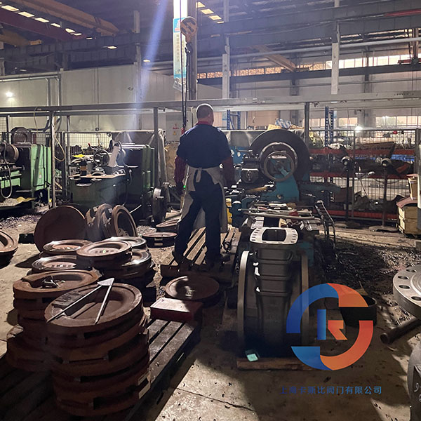 逆止閥和截止閥的功效分別是什么？