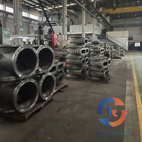 如何選用燃氣安全閥？