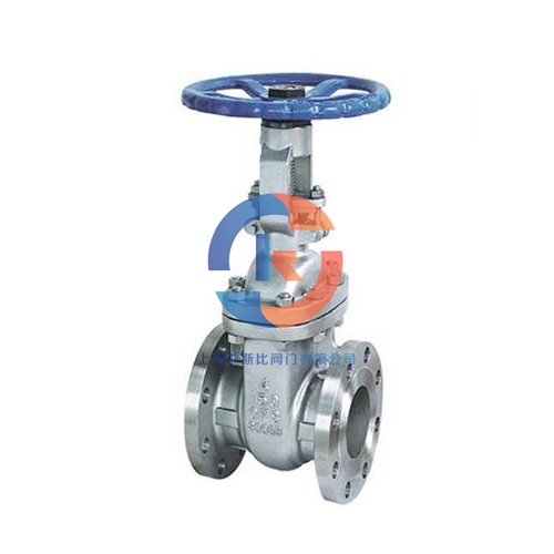 你知道蝶閥和閘閥在各個(gè)條件下的應(yīng)用嗎？