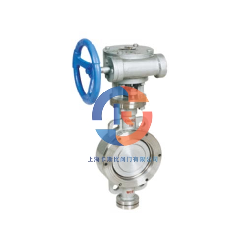 蝶閥與閘閥的應(yīng)用區(qū)別在哪里？