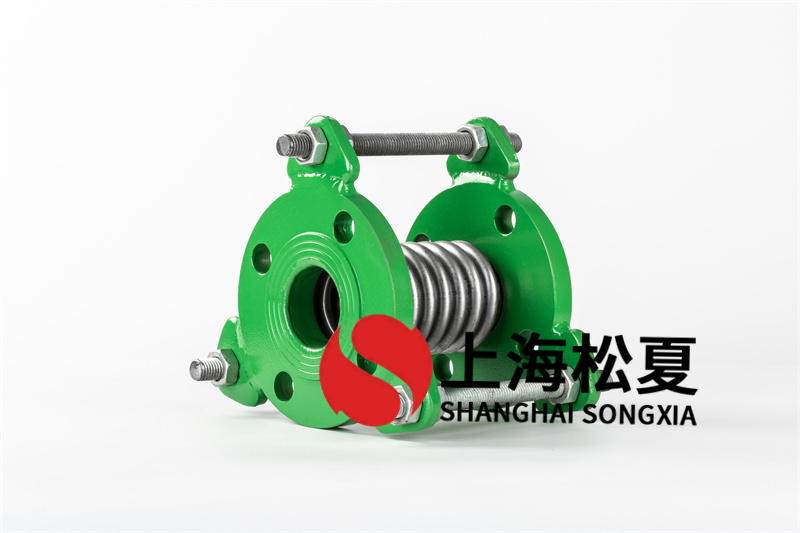 使用波紋補(bǔ)償器密封性如何？